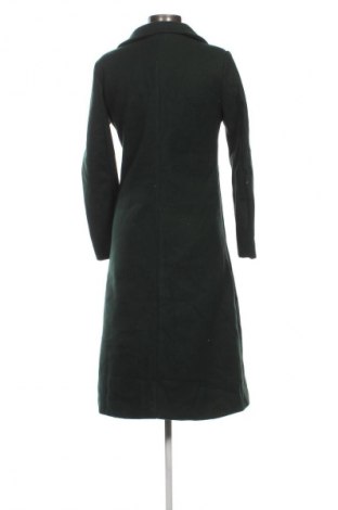 Damenmantel Unbranded, Größe S, Farbe Grün, Preis 32,99 €