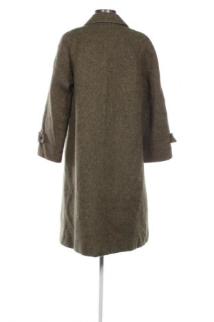 Palton de femei Unbranded, Mărime M, Culoare Verde, Preț 234,59 Lei