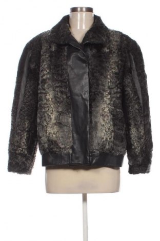 Palton de femei Unbranded, Mărime M, Culoare Multicolor, Preț 254,99 Lei