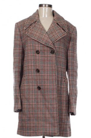 Dámsky kabát  Unbranded, Veľkosť XL, Farba Viacfarebná, Cena  45,00 €