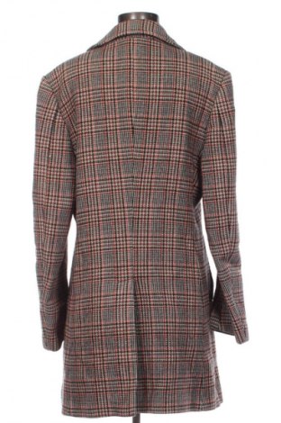 Dámsky kabát  Unbranded, Veľkosť XL, Farba Viacfarebná, Cena  45,00 €