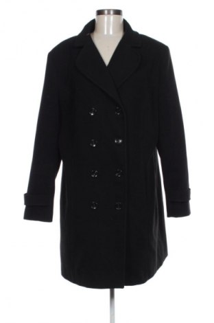 Dámsky kabát  Unbranded, Veľkosť XL, Farba Čierna, Cena  44,98 €