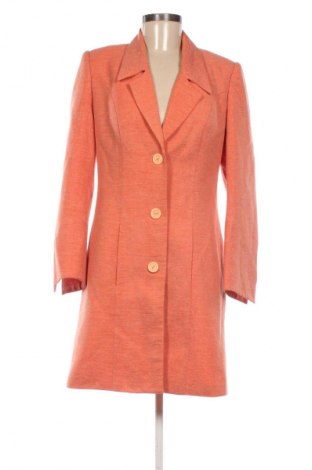 Palton de femei Unbranded, Mărime L, Culoare Multicolor, Preț 156,40 Lei