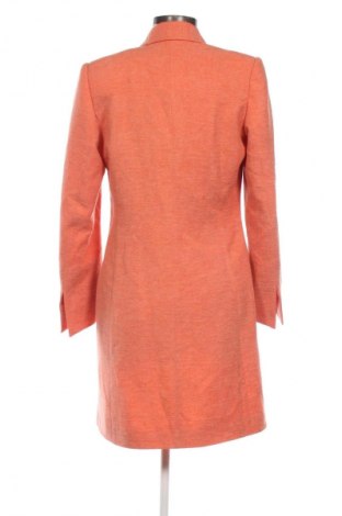 Palton de femei Unbranded, Mărime L, Culoare Multicolor, Preț 156,40 Lei