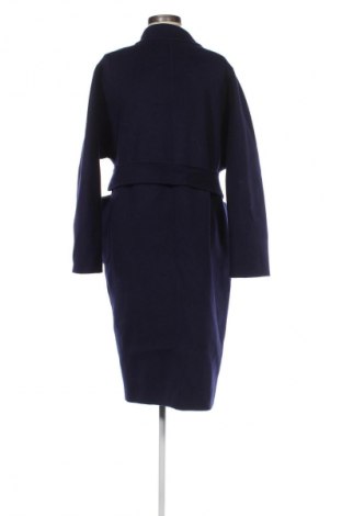 Дамско палто Unbranded, Размер M, Цвят Син, Цена 45,00 €