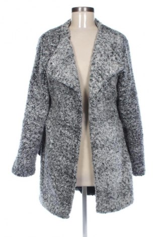 Damenmantel Unbranded, Größe M, Farbe Mehrfarbig, Preis € 45,00