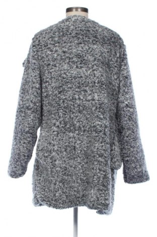 Damenmantel Unbranded, Größe M, Farbe Mehrfarbig, Preis € 45,00