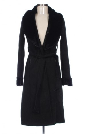 Damenmantel Unbranded, Größe S, Farbe Schwarz, Preis € 45,00