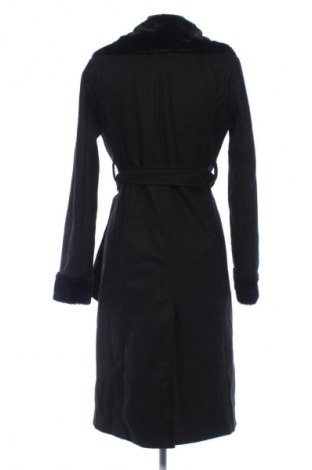 Damenmantel Unbranded, Größe S, Farbe Schwarz, Preis € 45,00