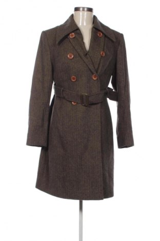 Damenmantel Unbranded, Größe M, Farbe Mehrfarbig, Preis € 45,00