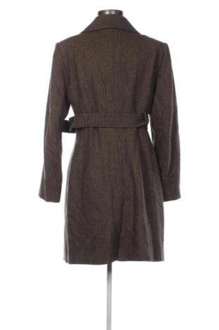 Damenmantel Unbranded, Größe M, Farbe Mehrfarbig, Preis € 45,00