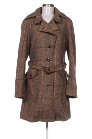 Női kabát Unbranded, Méret XL, Szín Sokszínű, Ár 18 627 Ft