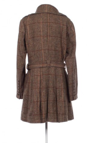 Női kabát Unbranded, Méret XL, Szín Sokszínű, Ár 18 627 Ft