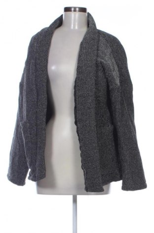 Damenmantel Unbranded, Größe L, Farbe Mehrfarbig, Preis 19,99 €