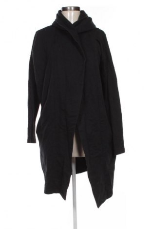 Női kabát Unbranded, Méret S, Szín Fekete, Ár 12 397 Ft