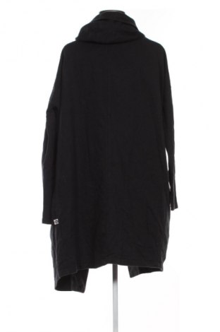 Női kabát Unbranded, Méret S, Szín Fekete, Ár 12 397 Ft