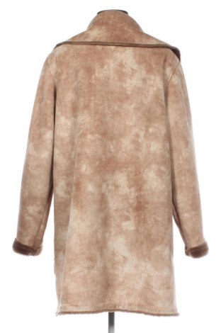 Damski płaszcz Unbranded, Rozmiar M, Kolor Kolorowy, Cena 124,99 zł