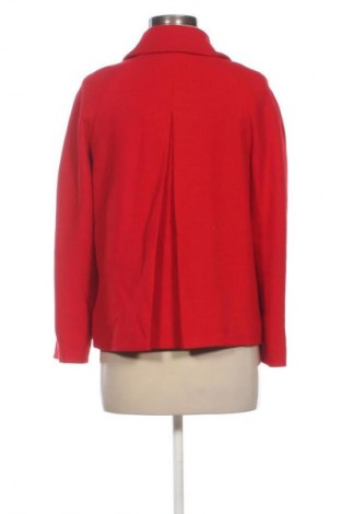 Dámsky kabát  Unbranded, Veľkosť XS, Farba Červená, Cena  18,95 €