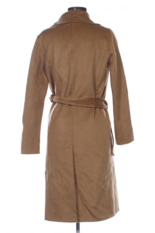 Дамско палто Unbranded, Размер M, Цвят Кафяв, Цена 31,18 €