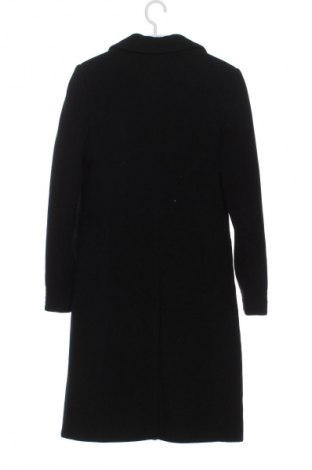 Dámsky kabát  Unbranded, Veľkosť XS, Farba Čierna, Cena  38,95 €