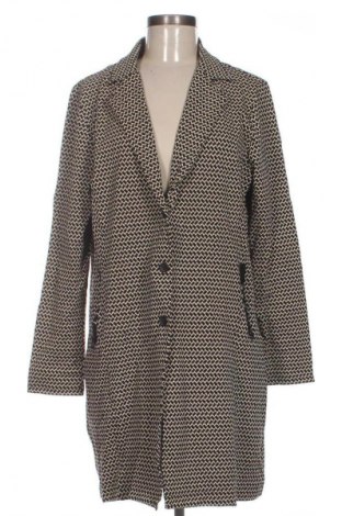 Dámský kabát  Unbranded, Velikost XL, Barva Vícebarevné, Cena  569,00 Kč