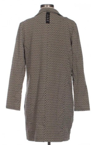 Dámský kabát  Unbranded, Velikost XL, Barva Vícebarevné, Cena  569,00 Kč