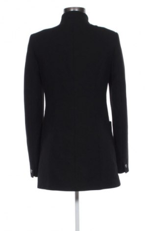 Damski płaszcz Unbranded, Rozmiar M, Kolor Czarny, Cena 79,99 zł