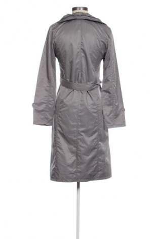 Palton de femei Unbranded, Mărime L, Culoare Gri, Preț 82,99 Lei