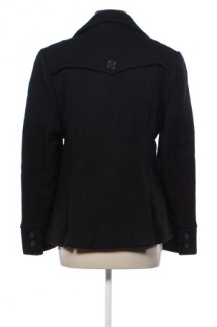 Γυναικείο παλτό Unbranded, Μέγεθος L, Χρώμα Μαύρο, Τιμή 43,99 €