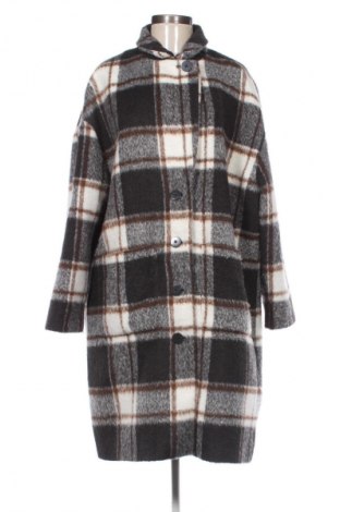 Damenmantel Unbranded, Größe XL, Farbe Mehrfarbig, Preis € 36,99