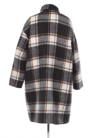 Damenmantel Unbranded, Größe XL, Farbe Mehrfarbig, Preis € 36,99