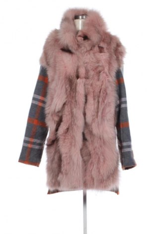 Damenmantel Unbranded, Größe M, Farbe Mehrfarbig, Preis € 27,99