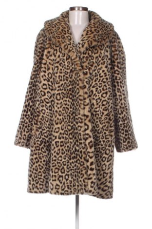 Női kabát Unbranded, Méret XL, Szín Sokszínű, Ár 19 069 Ft