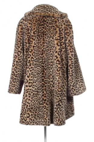 Női kabát Unbranded, Méret XL, Szín Sokszínű, Ár 19 069 Ft