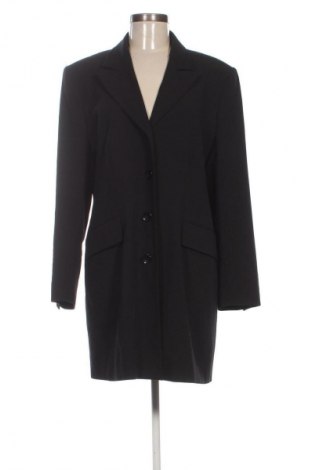 Dámský kabát  Unbranded, Velikost L, Barva Černá, Cena  1 089,00 Kč