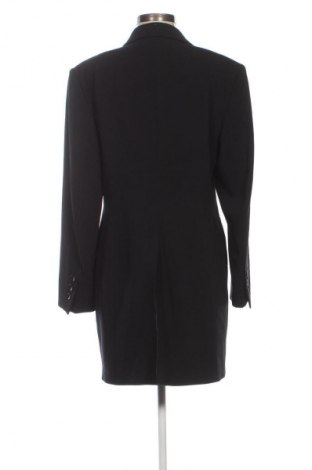 Dámský kabát  Unbranded, Velikost L, Barva Černá, Cena  1 089,00 Kč