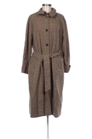 Dámský kabát  Primark, Velikost L, Barva Vícebarevné, Cena  669,00 Kč