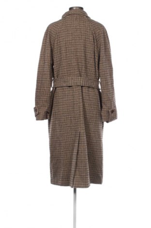 Dámský kabát  Primark, Velikost L, Barva Vícebarevné, Cena  669,00 Kč