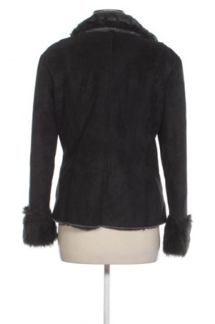 Γυναικείο παλτό Unbranded, Μέγεθος M, Χρώμα Μαύρο, Τιμή 39,99 €