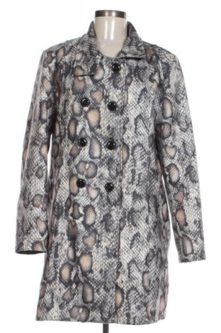 Damenmantel Unbranded, Größe XXL, Farbe Mehrfarbig, Preis € 51,99