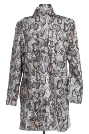 Damenmantel Unbranded, Größe XXL, Farbe Mehrfarbig, Preis € 51,99