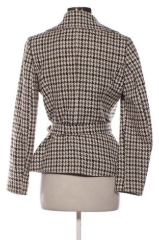 Damski płaszcz Unbranded, Rozmiar S, Kolor Kolorowy, Cena 89,99 zł