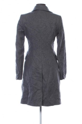 Dámský kabát  United Colors Of Benetton, Velikost L, Barva Šedá, Cena  1 279,00 Kč