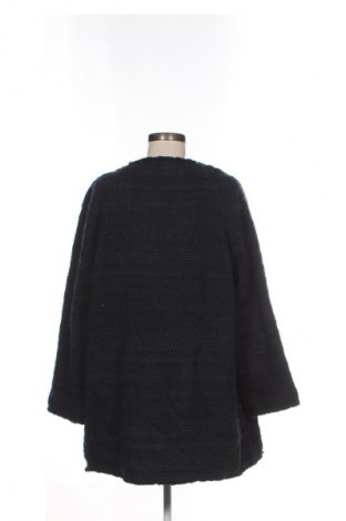 Palton de femei United Colors Of Benetton, Mărime XXL, Culoare Multicolor, Preț 155,99 Lei