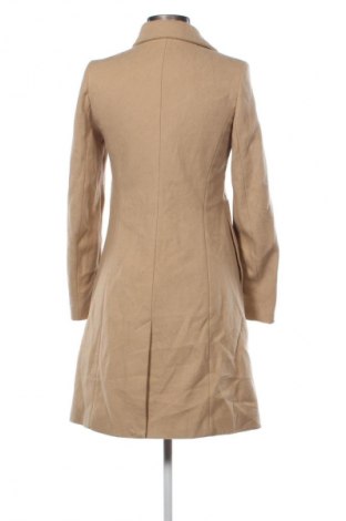 Női kabát United Colors Of Benetton, Méret M, Szín Bézs, Ár 21 169 Ft