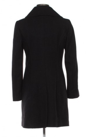 Dámský kabát  United Colors Of Benetton, Velikost M, Barva Černá, Cena  1 199,00 Kč