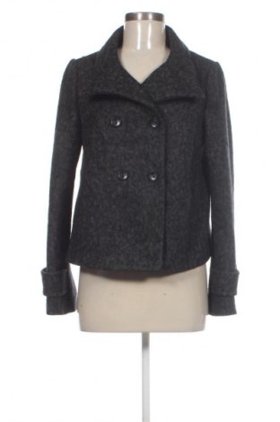 Dámský kabát  United Colors Of Benetton, Velikost L, Barva Černá, Cena  1 279,00 Kč