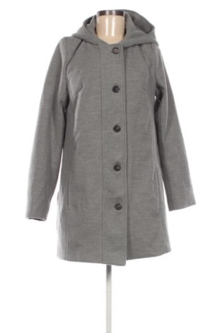 Damenmantel Up 2 Fashion, Größe M, Farbe Grau, Preis € 24,99