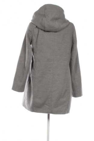 Damenmantel Up 2 Fashion, Größe M, Farbe Grau, Preis € 24,99