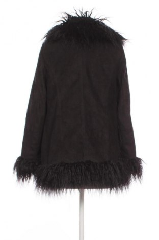 Damenmantel Urban Outfitters, Größe S, Farbe Schwarz, Preis 26,99 €